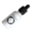 openface